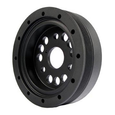 Engine Harmonic Balancer Dayco PB1548N