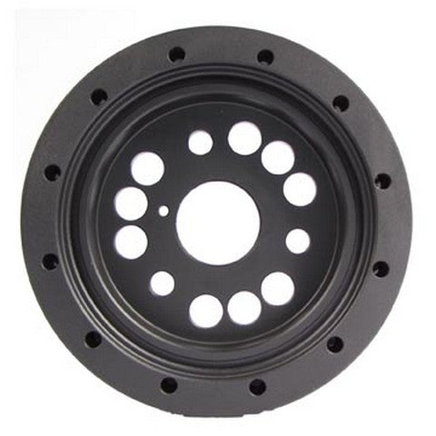 Engine Harmonic Balancer Dayco PB1548N