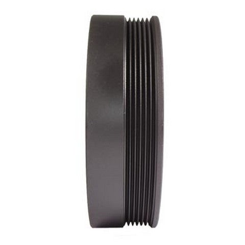 Engine Harmonic Balancer Dayco PB1548N