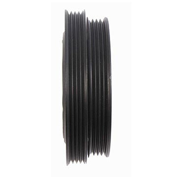 Engine Harmonic Balancer Dayco PB1550N