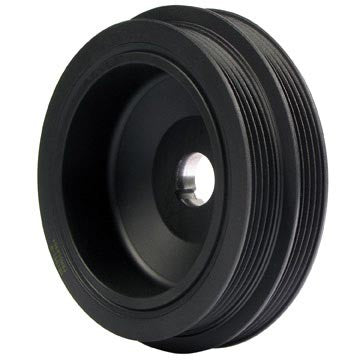 Engine Harmonic Balancer Dayco PB1551N