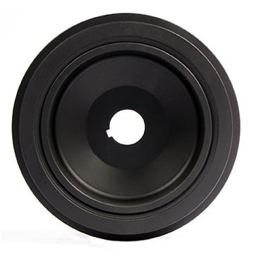 Engine Harmonic Balancer Dayco PB1551N