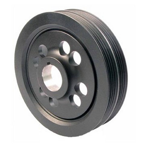 Engine Harmonic Balancer Dayco PB1552N