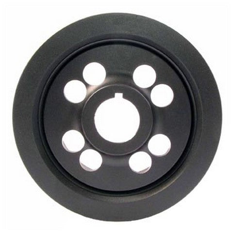 Engine Harmonic Balancer Dayco PB1552N