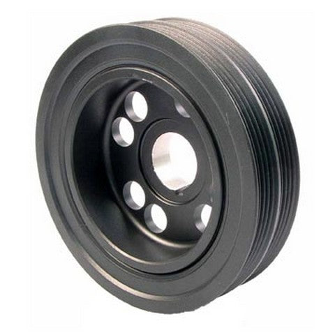 Engine Harmonic Balancer Dayco PB1552N