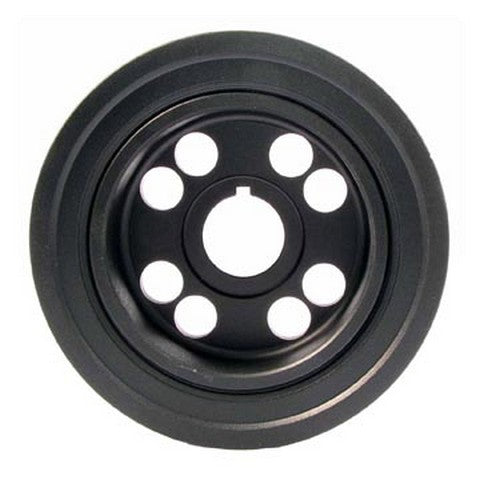 Engine Harmonic Balancer Dayco PB1552N