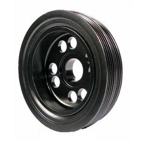 Engine Harmonic Balancer Dayco PB1553N