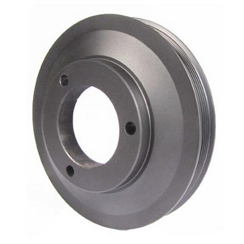 Engine Harmonic Balancer Pulley Dayco PB1557N