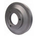 Engine Harmonic Balancer Pulley Dayco PB1557N