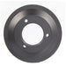 Engine Harmonic Balancer Pulley Dayco PB1557N