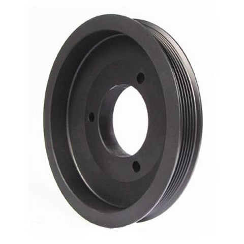 Engine Harmonic Balancer Pulley Dayco PB1557N