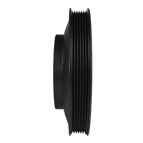 Engine Harmonic Balancer Pulley Dayco PB1557N
