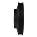 Engine Harmonic Balancer Pulley Dayco PB1557N