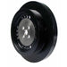 Engine Harmonic Balancer Dayco PB1558DP