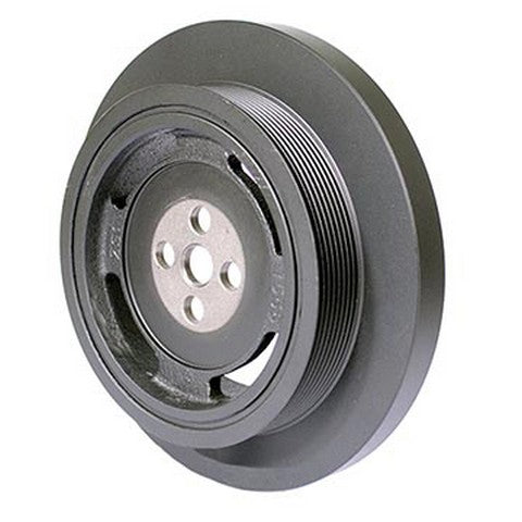 Engine Harmonic Balancer Dayco PB1558N