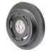 Engine Harmonic Balancer Dayco PB1558N
