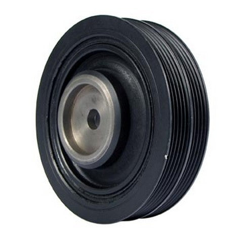 Engine Harmonic Balancer Dayco PB1559N