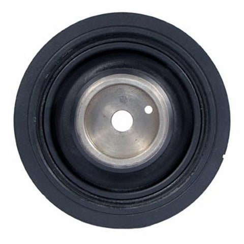 Engine Harmonic Balancer Dayco PB1559N