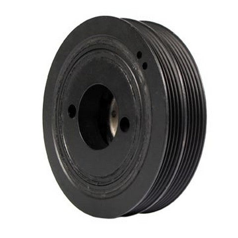 Engine Harmonic Balancer Dayco PB1559N