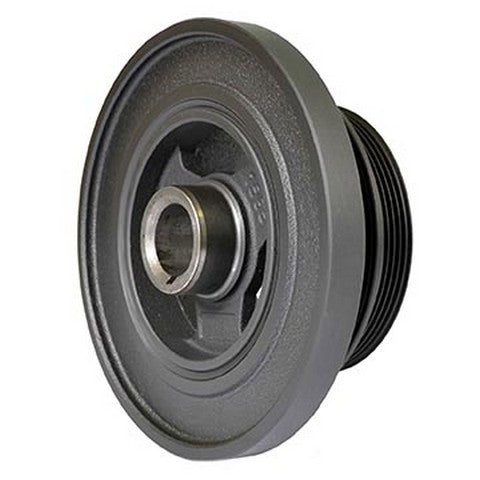 Engine Harmonic Balancer Dayco PB1566N