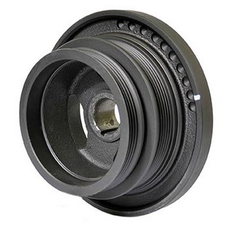 Engine Harmonic Balancer Dayco PB1566N