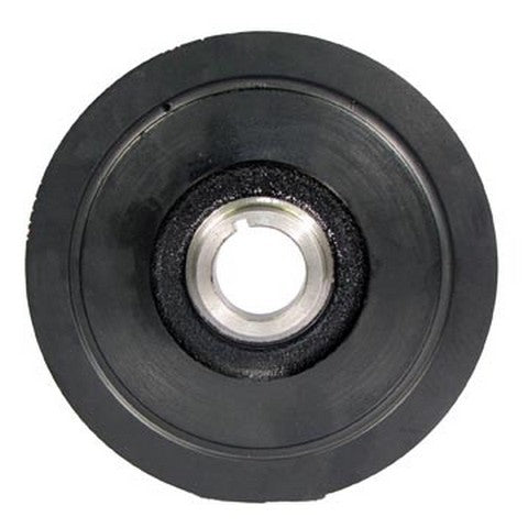 Engine Harmonic Balancer Dayco PB1567N