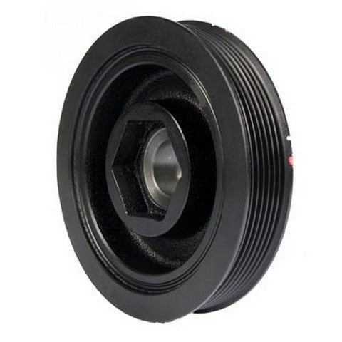 Engine Harmonic Balancer Dayco PB1567N