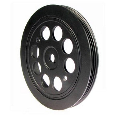 Engine Harmonic Balancer Dayco PB1568N