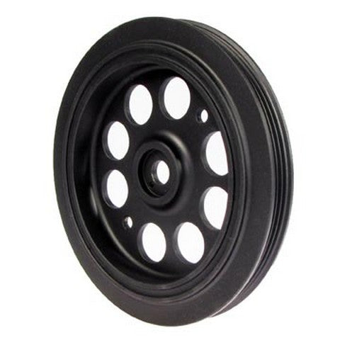 Engine Harmonic Balancer Dayco PB1568N