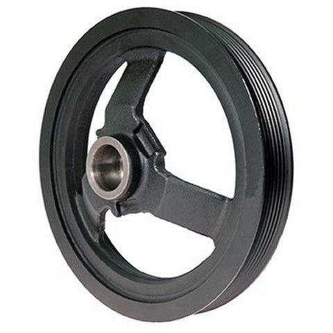 Engine Harmonic Balancer Dayco PB1569N