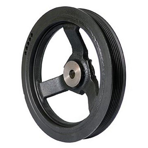 Engine Harmonic Balancer Dayco PB1569N