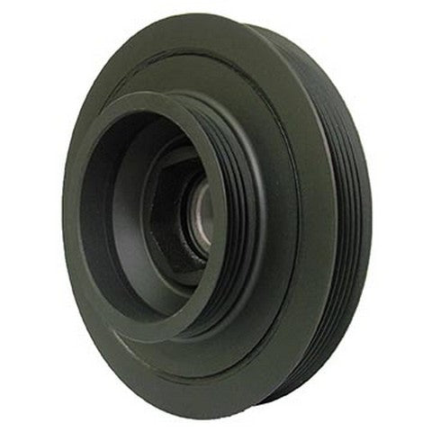 Engine Harmonic Balancer Dayco PB1570N