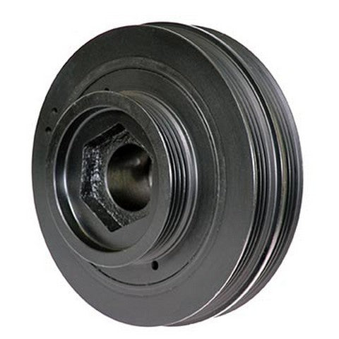 Engine Harmonic Balancer Dayco PB1574N