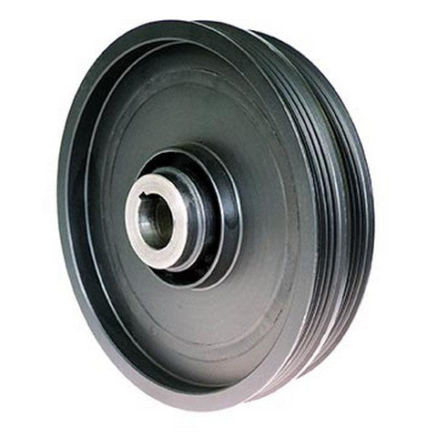 Engine Harmonic Balancer Dayco PB1574N