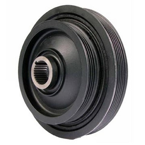 Engine Harmonic Balancer Dayco PB1575N