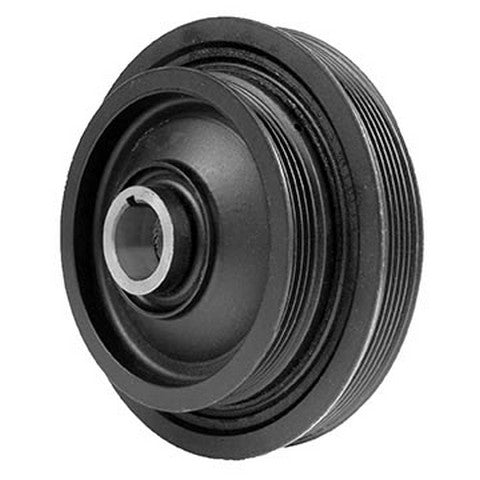 Engine Harmonic Balancer Dayco PB1575N