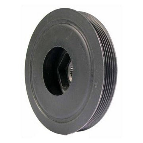 Engine Harmonic Balancer Dayco PB1575N