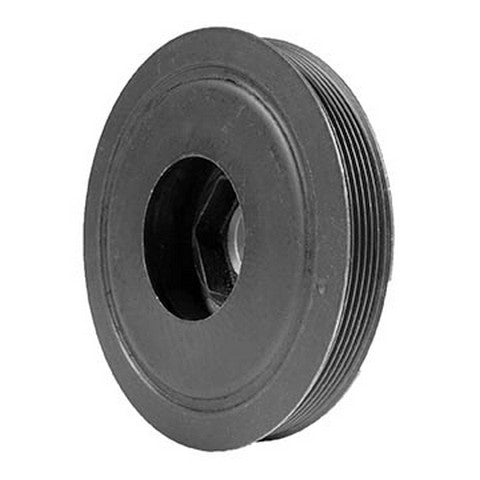 Engine Harmonic Balancer Dayco PB1575N