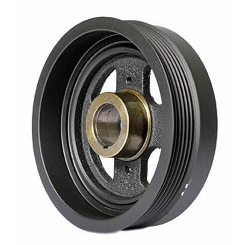 Engine Harmonic Balancer Dayco PB1576N