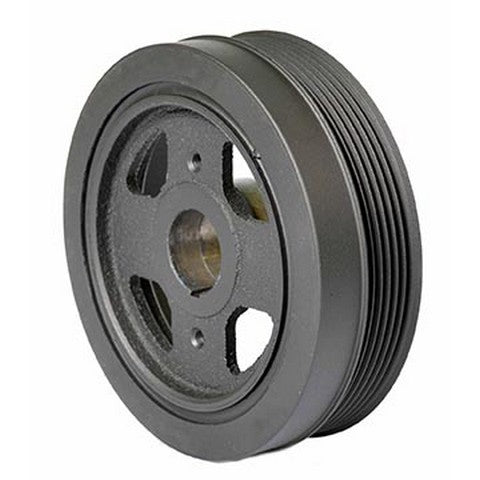 Engine Harmonic Balancer Dayco PB1576N