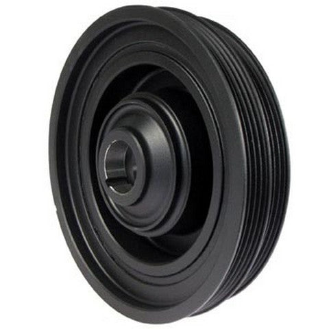 Engine Harmonic Balancer Dayco PB1577N