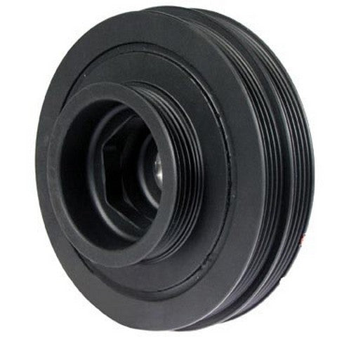 Engine Harmonic Balancer Dayco PB1577N