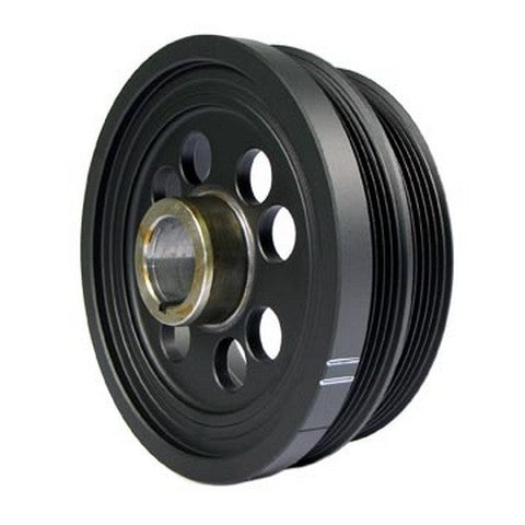 Engine Harmonic Balancer Dayco PB1578N