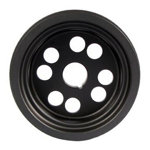 Engine Harmonic Balancer Dayco PB1578N