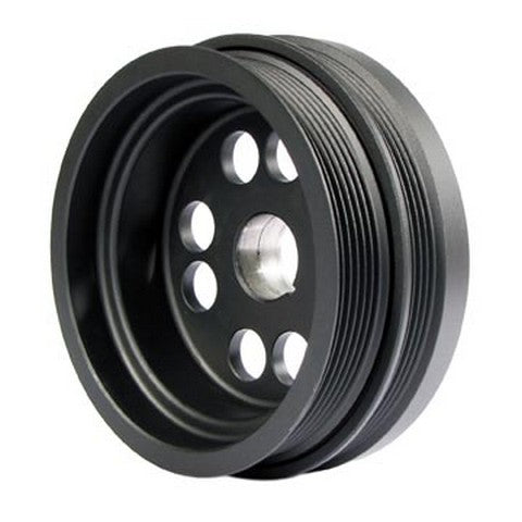 Engine Harmonic Balancer Dayco PB1578N