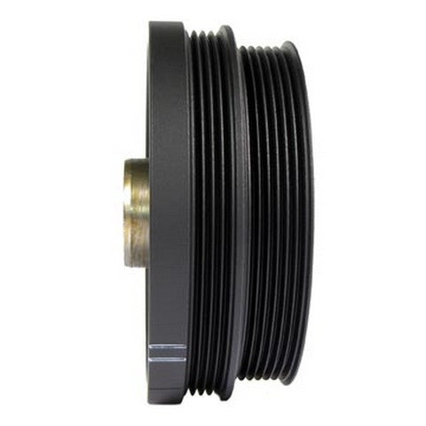 Engine Harmonic Balancer Dayco PB1578N