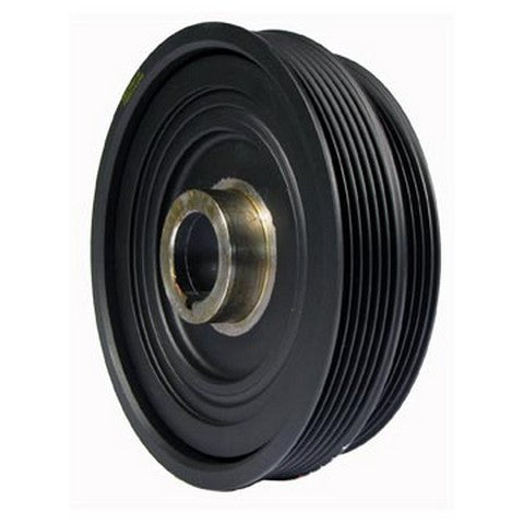 Engine Harmonic Balancer Dayco PB1580N