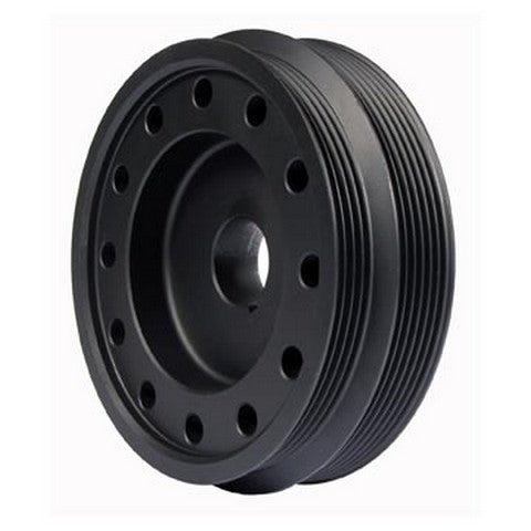 Engine Harmonic Balancer Dayco PB1580N