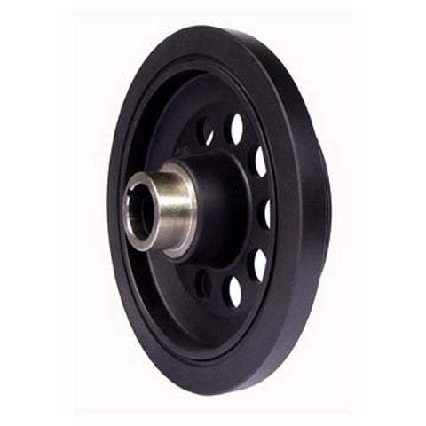 Engine Harmonic Balancer Dayco PB1582N