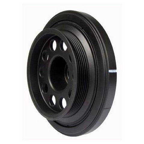 Engine Harmonic Balancer Dayco PB1582N